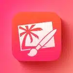 Pixelmator for iOS No Longer Receiving Future Updates