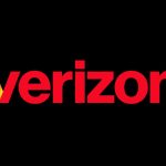 iPhone Shows &lsquo;SOS Mode&rsquo; Due To Verizon Network Outage