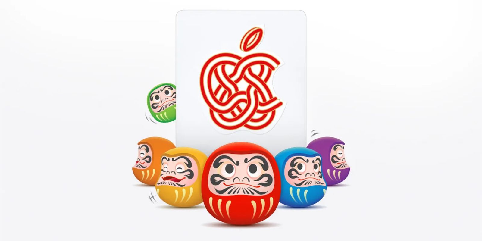 Limited Edition AirTag Will Be Given Away By Apple