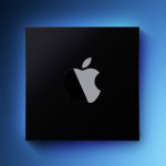 The Influence Apple Has Over TSMC is Deteriorating Due to the Rise Of AI