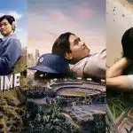 Shohei Ohtani Featured In Recent Ad Campaign For Beats