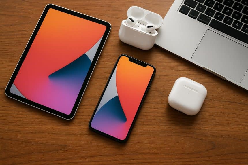 5 Digital Marketing Mistakes Your Business Must Avoid