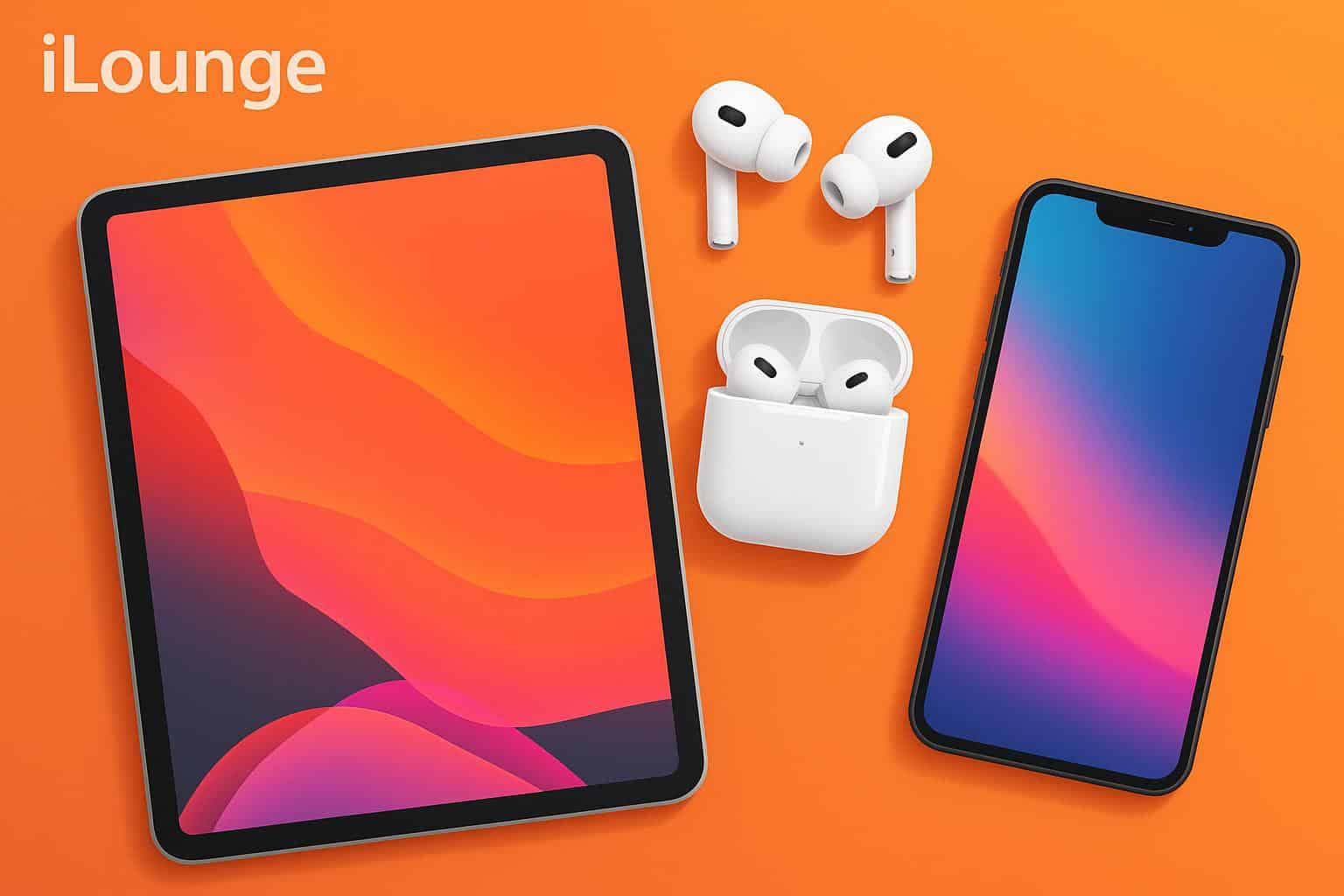 3 Reasons Thoughtful UI/UX Design Is the Hidden Engine Behind Apps People Love Using