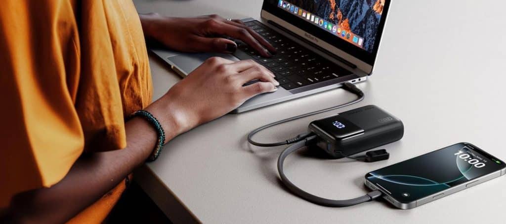 Get Started with the INIU Gift Finder Campaign This Valentine’s