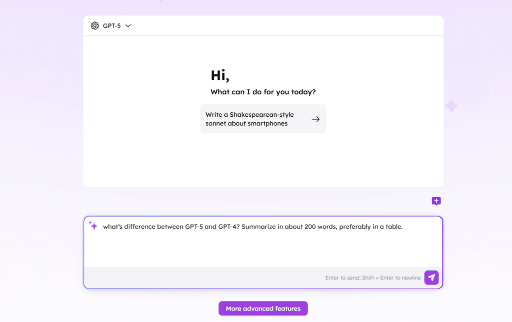 How to Use ChatGPT on iPhone for Free: 3 Simple Methods