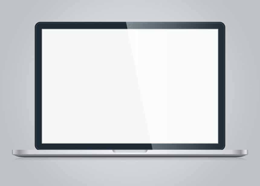 Image 1 of How to Convert Videos on Mac Without Losing Quality