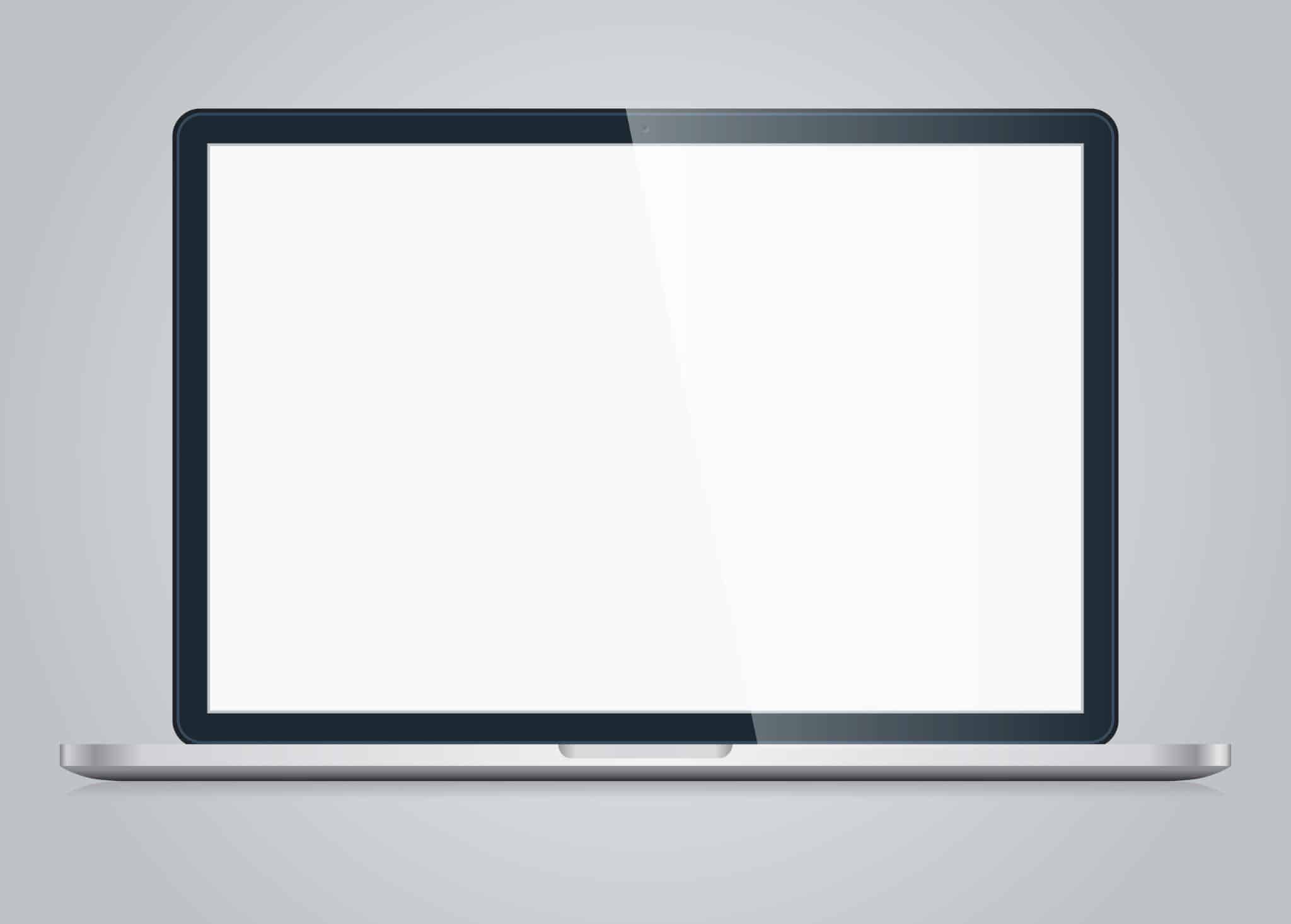 Image 1 of How to Convert Videos on Mac Without Losing Quality