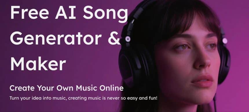 InsMelo Introduces a Smarter Way to Create and Explore Music With AI