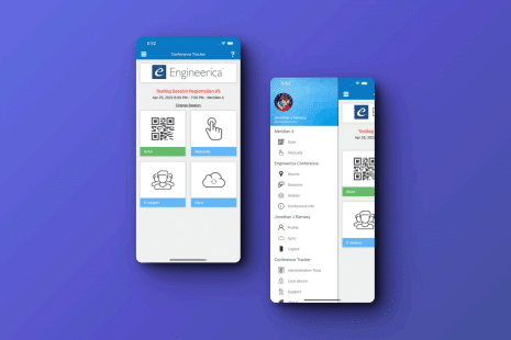 Image 1 of Why Accurate Attendance Tracking Matters