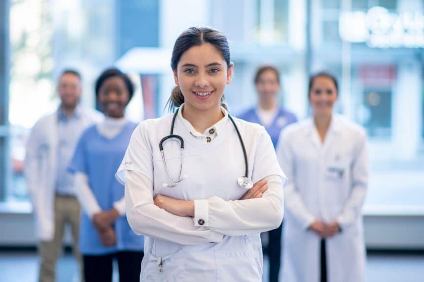 Image 1 of The brand operates on a clear vision: