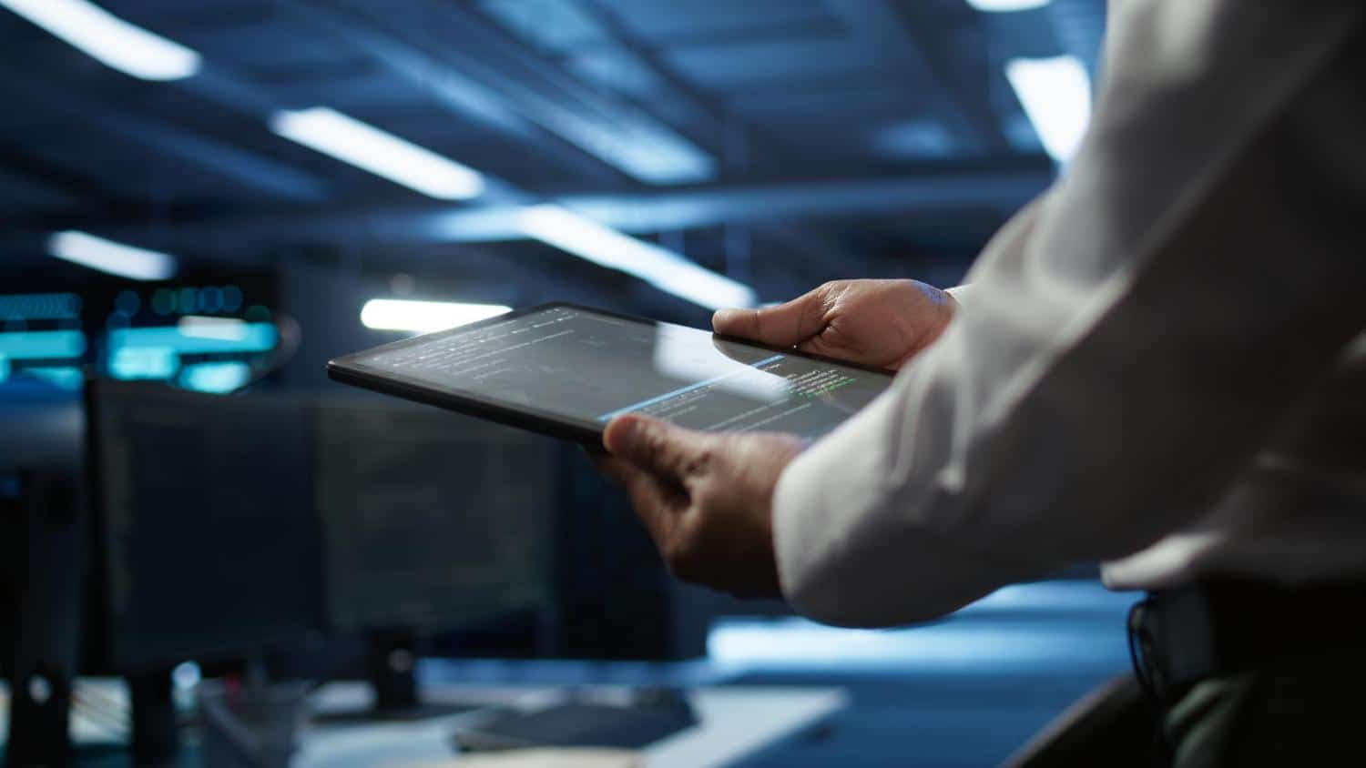 Effective Strategies for Optimising Your Organisation’s Resources