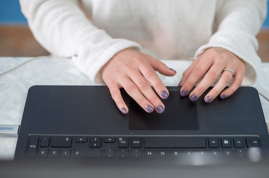 Finding The Perfect Laptop For College Life