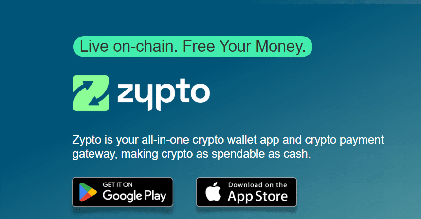 Top 5 Multi-Chain Crypto Wallets, Reviewed for 2026