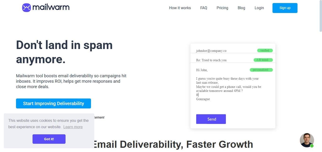 7 Tools That Help Prepare Emails for Better Inbox Placement