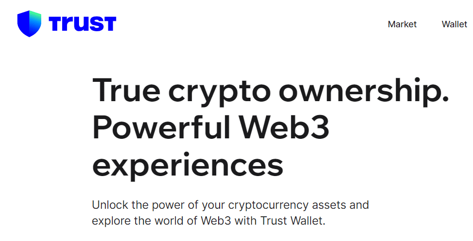 Top 5 Multi-Chain Crypto Wallets, Reviewed for 2026