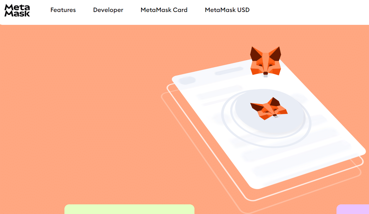 Top 5 Multi-Chain Crypto Wallets, Reviewed for 2026