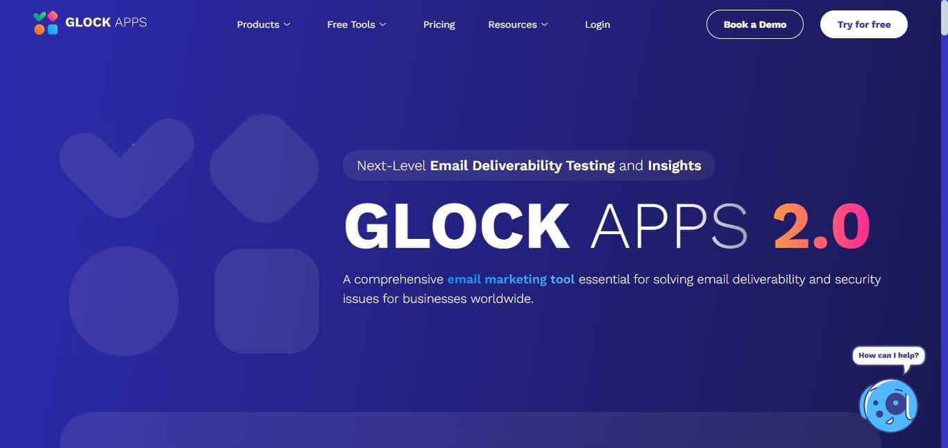 7 Tools That Help Prepare Emails for Better Inbox Placement