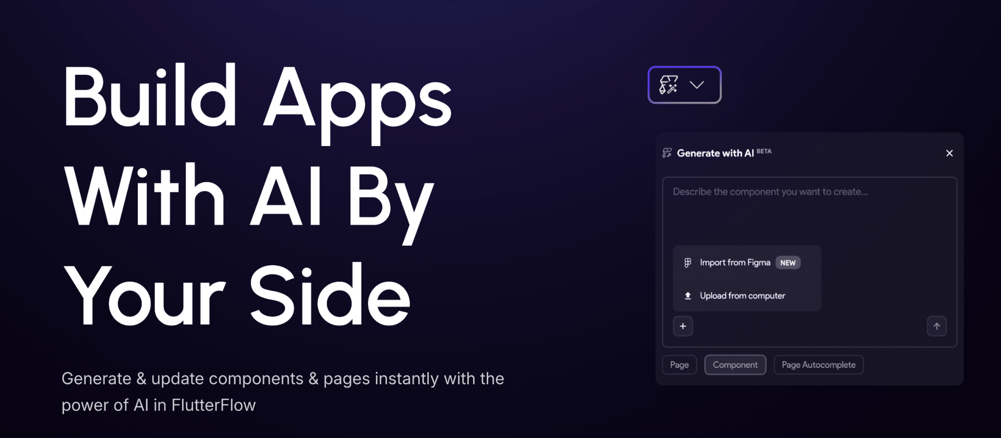 Top 5 Vibe Coding Platforms to Build Web App