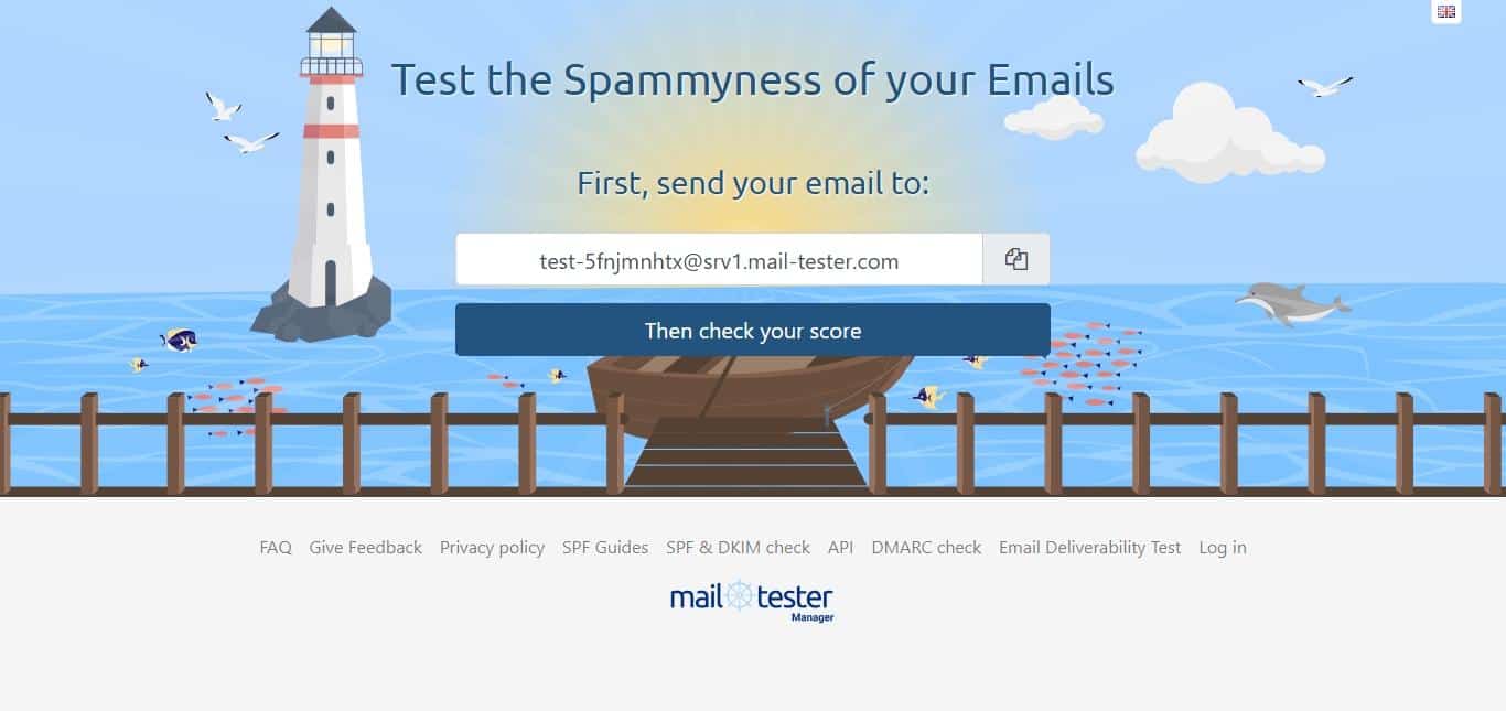 7 Tools That Help Prepare Emails for Better Inbox Placement