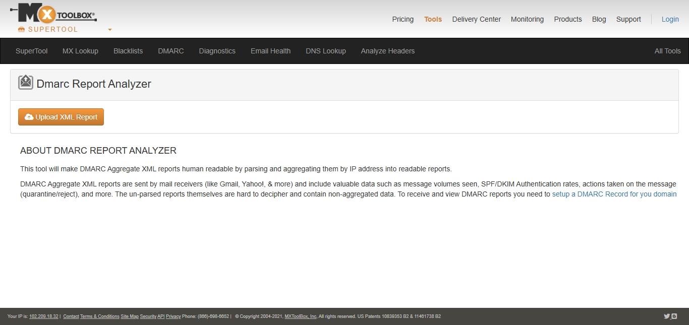 7 Tools That Help Prepare Emails for Better Inbox Placement