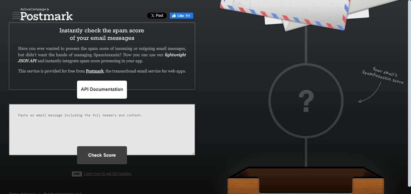 7 Tools That Help Prepare Emails for Better Inbox Placement