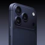 200MP Camera for iPhones Currently in Material Evaluation Stage