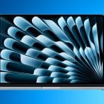 Max Bandwidth Increased for Wi-Fi 6E iPads and Macs