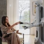 SwitchBot Announces New Products