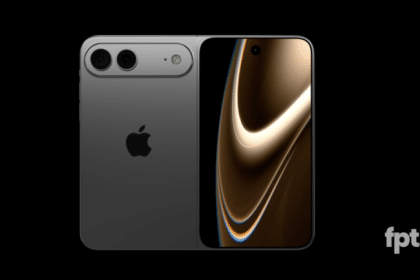 iPhone Fold May Be Coming Earlier Than Expected