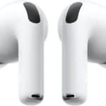 Apple Unprepared with the Popular Demand for AirPods Pro 3