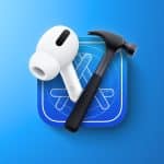 Public Beta For AirPods 4, AirPods Pro 2, and AirPods Pro 3 Now Available