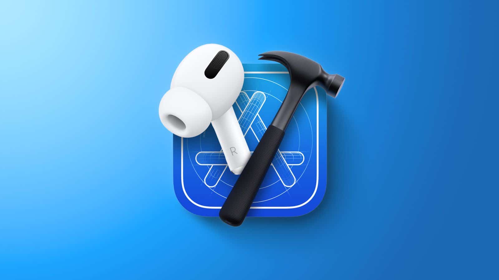 Firmware Beta for AirPods 4, AirPods Pro 2, and AirPods Pro 3 Released