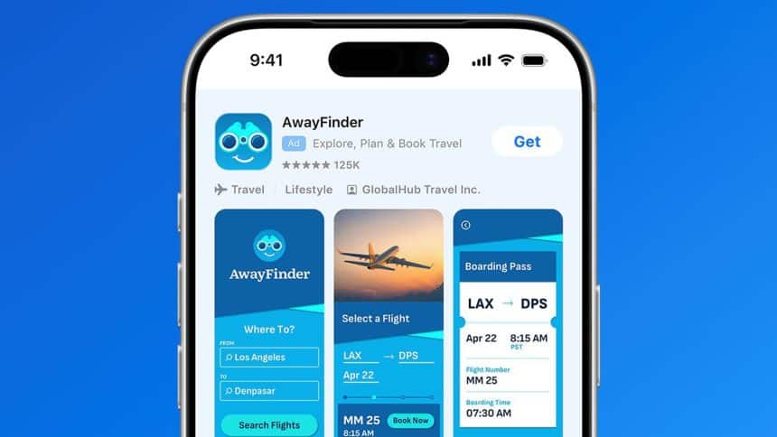 Apple Store To Have More Ads by March