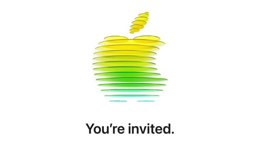 Apple Special Experience Announced By Apple