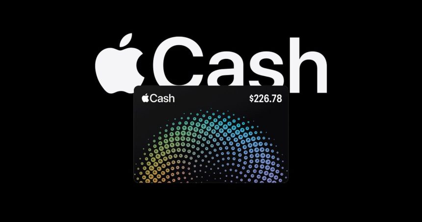 Instant Transfer Fee on Apple Cash to Go Up