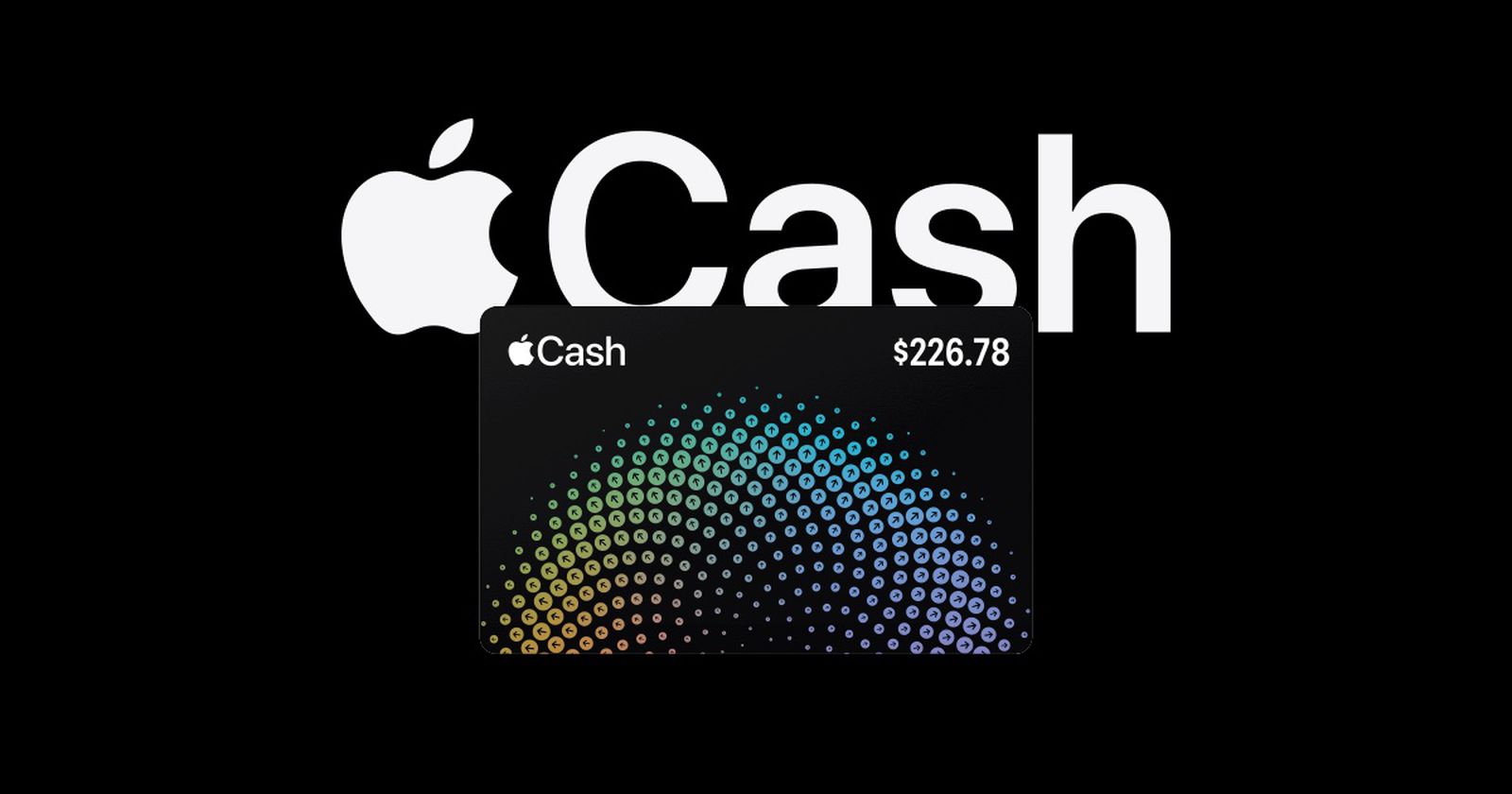 Instant Transfer Fee on Apple Cash to Go Up