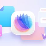 Apple Releasing A Revamped Sales Coach App