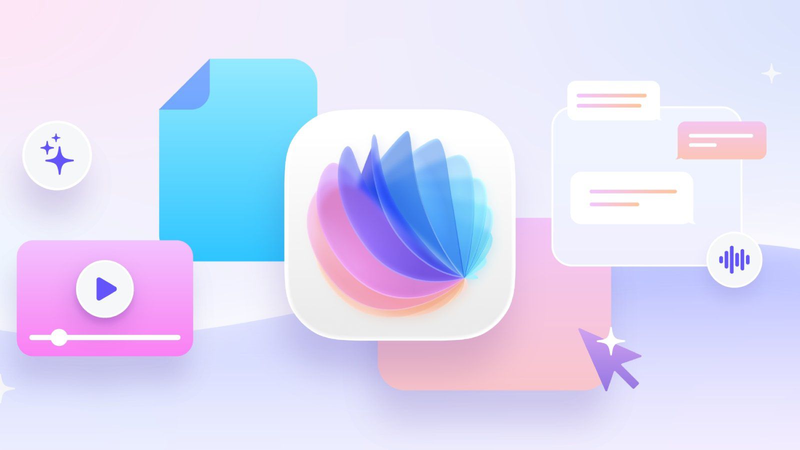 Apple Releasing A Revamped Sales Coach App