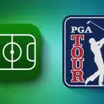 Women&rsquo;s and Men&rsquo;s Golf Added to Apple Sports