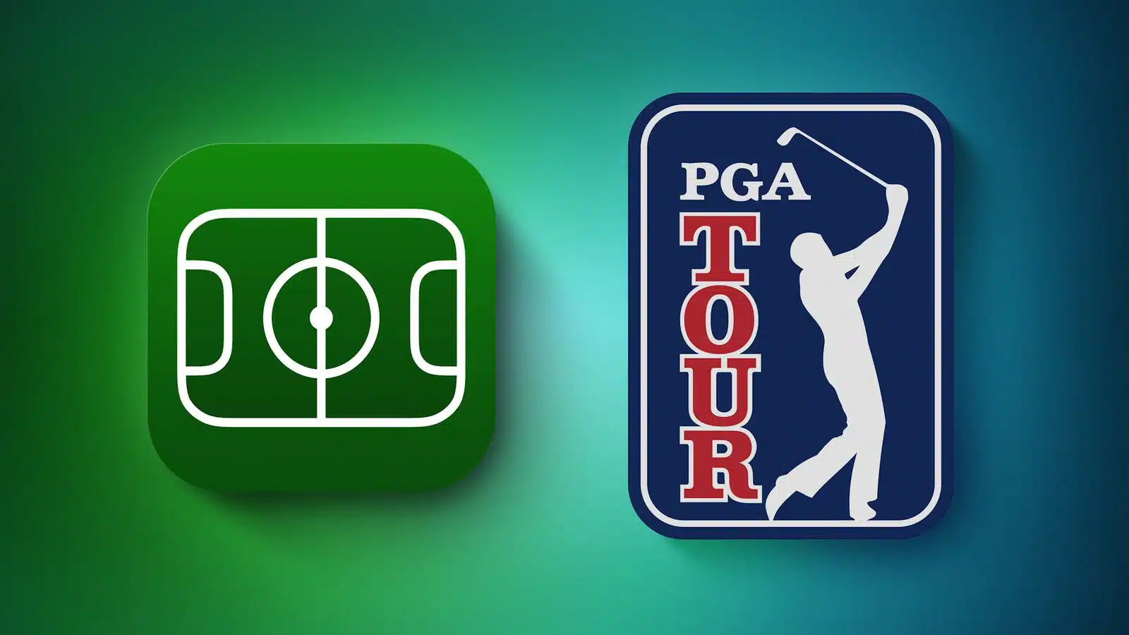 Women’s and Men’s Golf Added to Apple Sports