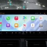 AI Features Coming To CarPlay