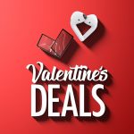 The Apple Watch Series 11 42mm GPS is $100 Off