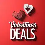 AirPods 4 ANC Is $59 Off