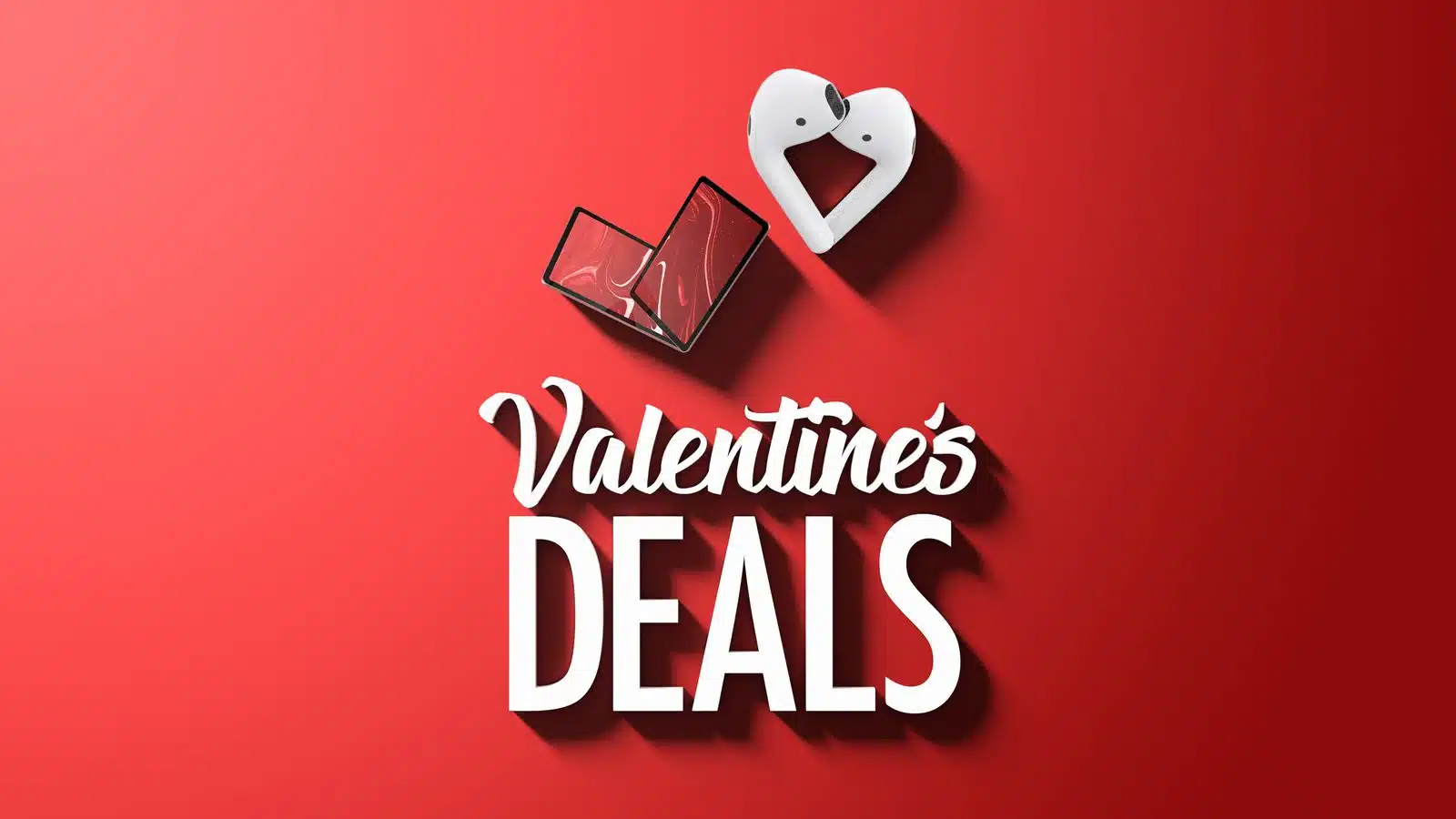 AirPods 4 ANC Is $59 Off