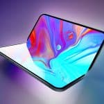 Foldable iPhones May Have the Largest Battery Ever