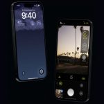 Sebastiaan de With Now Part of the Human Interface Design Team of Apple