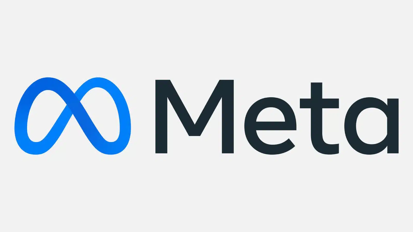 Meta Releasing Smartwatch