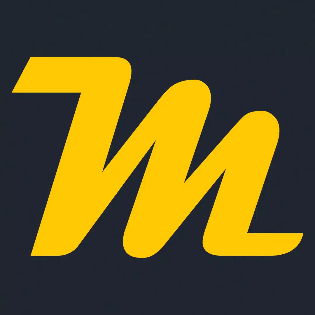 MoolaCon App logo