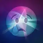 Revamped Siri is a No-Show in iOS 26.4 Beta