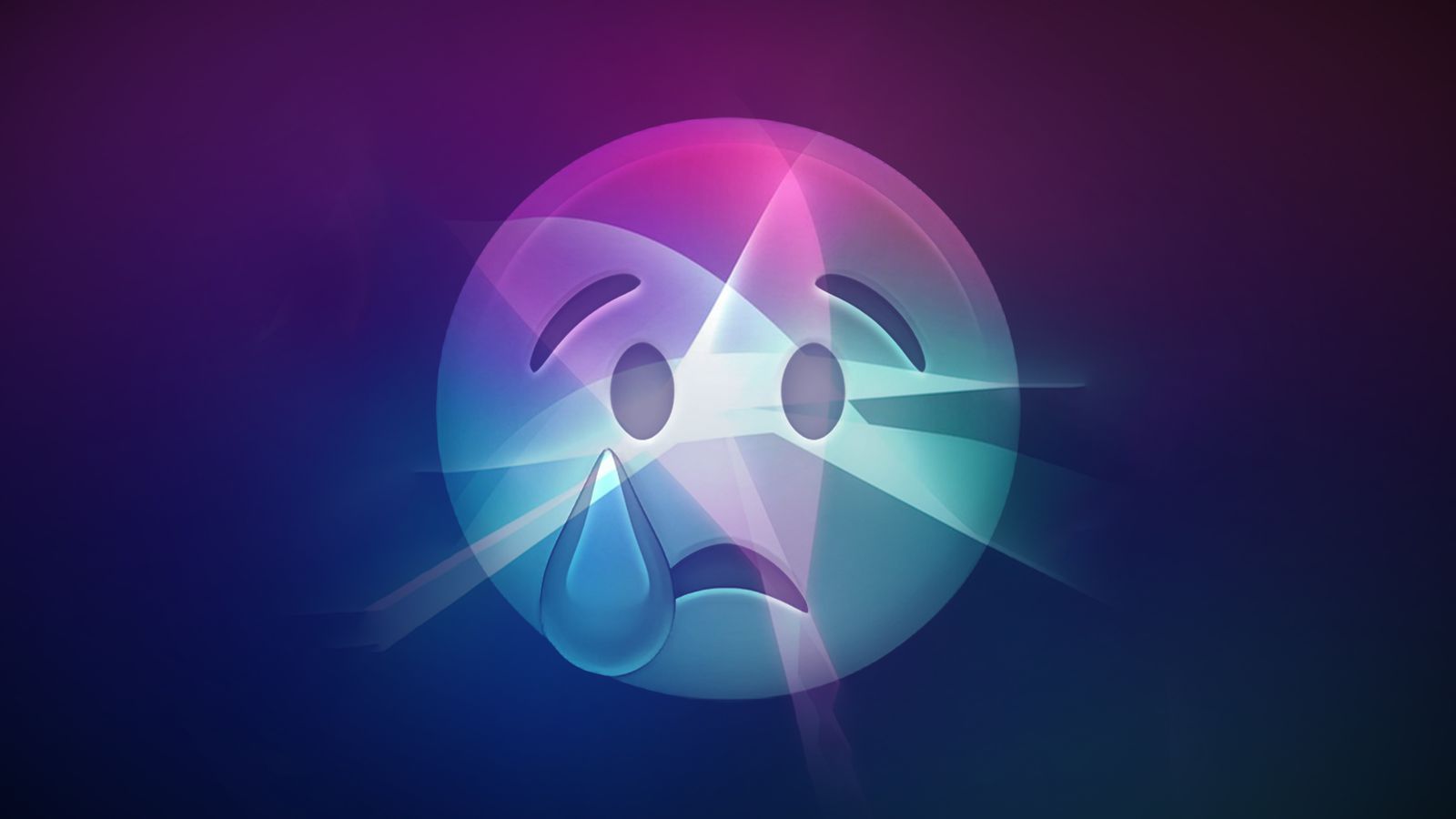 Revamped Siri is a No-Show in iOS 26.4 Beta